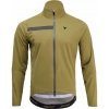 Cyklistická bunda Silvini XXL zelená