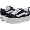 Vans Knu Stack 40.5
