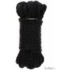 Taboom Bondage Rope 10m