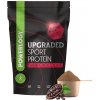 POWERLOGY Powerlogy Upgraded Sport Protein 500 g