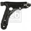 Rameno zavesenia kolies FEBI BILSTEIN 37306