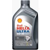 Shell Helix Ultra SN 0W-20 1 l