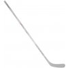 Bauer PROTO2 White Jr