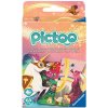 Ravensburger 247936 Pictoo Fantasy 4005556247936