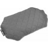 Vankúš Klymit Luxe Pillow - grey
