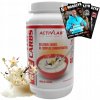 Ryžové sacharidy Activlab 1,12 kg