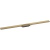 Hansgrohe 56054140