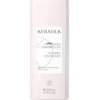 Kerasilk Essentials Smoothing Conditioner - Uhladzujúci kondicionér pre hrubé a nepoddajné vlasy 200 ml