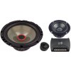 Audio System Carbon 165/3