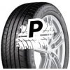 FIRESTONE ROADHAWK 2 245/45 R18 100Y XL ENLITEN MFS