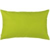 Záhradný vankúš Limetkový obdĺžnik