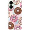iSaprio Donuts 11 – Xiaomi Redmi 13C donuts11-TPU3-Rm13C