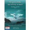 66 poviedok na večery a noci - Róbert Hodoši, Andrew Lang