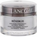 Lancome Rénergie Anti Wrinkle - Firming Cream vsechny typy pleti 50 ml