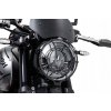 Kryt světla pro Triumph Trident 660 (21-).