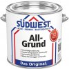 Südwest All Grund Das Original univerzálna 2,5 l biela