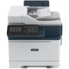 Xerox C315V, bar. multifunkcia A4,33ppm, wifi, duplex