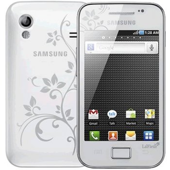 SAMSUNG S5830 Galaxy Ace