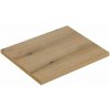Comad Nova Oak doska 60.4x40 cm dub NOVA OAK A 89-60