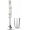 Tyčový mixér Philips ProMix Daily Collection HR2534/00
