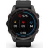 Hodinky Garmin Fenix 7 Sapphire Solar 010-02539-25