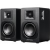 Audio-Technica dvojica stojanových reproduktorov AT-SP3X čierna