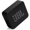 JBL GO Essential 2 reproduktor Black