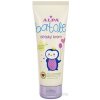 Batole krém s olivovým olejom 75 ml
