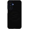 Picasee Fashion Case Samsung Galaxy A17 5G OKTAGON Stealth Logo
