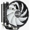 Aerocool PGS Rave 4 FRGB PWM 4P