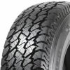 MIRAGE 245/70 R 17 MR-AT172 110T