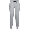 Under Armor Rival Fleece Pants W 1356416 035 (63886) XL