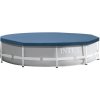 INTEX 28031 krycia plachta na bazén Frame 3,66 m