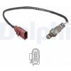 Lambda sonda DELPHI ES21224-12B1 ES21224-12B1