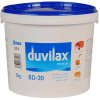 Den Braven Prísúprava do mált a omietok Duvilax BD-20 5 kg