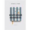 Osvětimská knihovnice - Antonio G. Iturbe