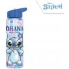 Lilo a Stitch Fľaša na vodu Lilo & Stitch 600 ml