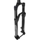 Rock Shox Revelation RC