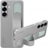 Samsung Standing Grip Case Galaxy S25+ EF-GS936CJEGWW