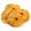 NutFru Ananas kroužky natural 3000 g