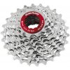 SRAM kazeta 07A CS PG-970 9 rýchlostí 11 34 zubov