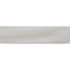 Obklad Rako Mano sivá 10x30 cm lesk GARJD562.1, 0,720 m2