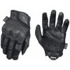 Mechanix Wear Breacher čierne
