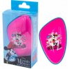 Detangling Brush Disney Mickey profesionálna rozčesávacia kefa