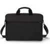 DICOTA Slim Case ONE 13-14.1