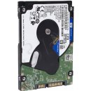 WD Blue 2TB, WD20SPZX