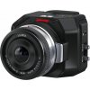 Blackmagic Design Blackmagic Micro Studio Camera 4K G2