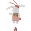 Baby Fehn Zajačik 4001998048032