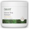 Ostrovit Green tea extract VEGE 100g