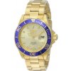 Invicta Pro Diver 14124 - 30 dní na vrátenie tovaru, Garancia originality